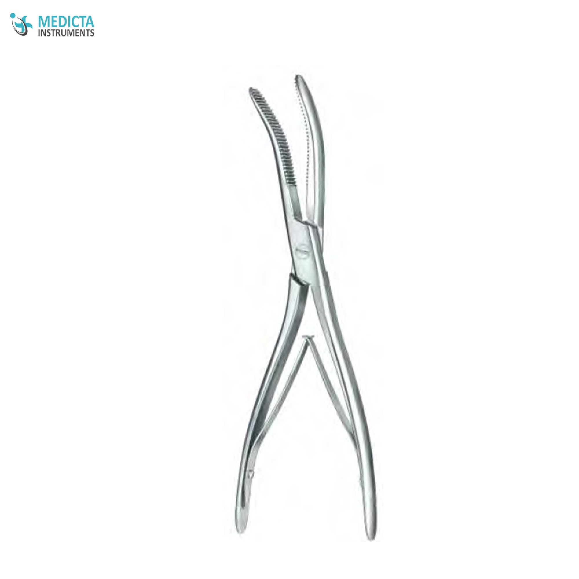 Medicta Instruments - Online Surgical Instruments