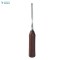 Lexer Bone Gouge 24.5cm