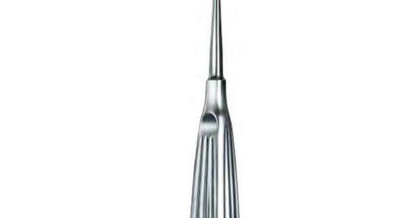 Orthopedic Spratt Bone Curettes 4/9 – DDP Surgical Instrument, Brand New For Orthopedics