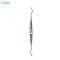 Williger Bone Curette 16.5cm