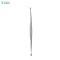 Jacobsen Bone Curette 14cm