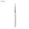 Molt Bone Curette 17cm