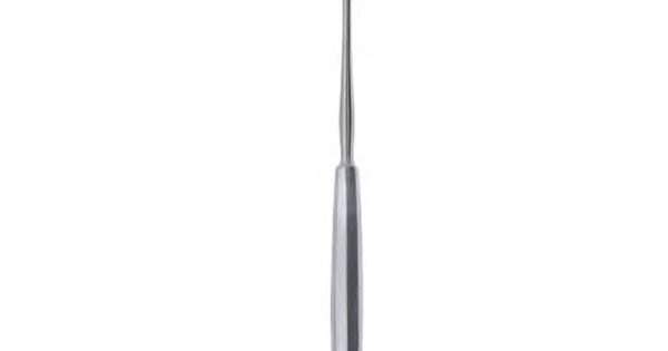 Sewall Periosteal Elevator - Medicta Instruments