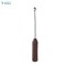 Volkmann Bone Curette Wooden Handle 27cm