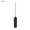 Lane Screwdriver Single Slot 25cm