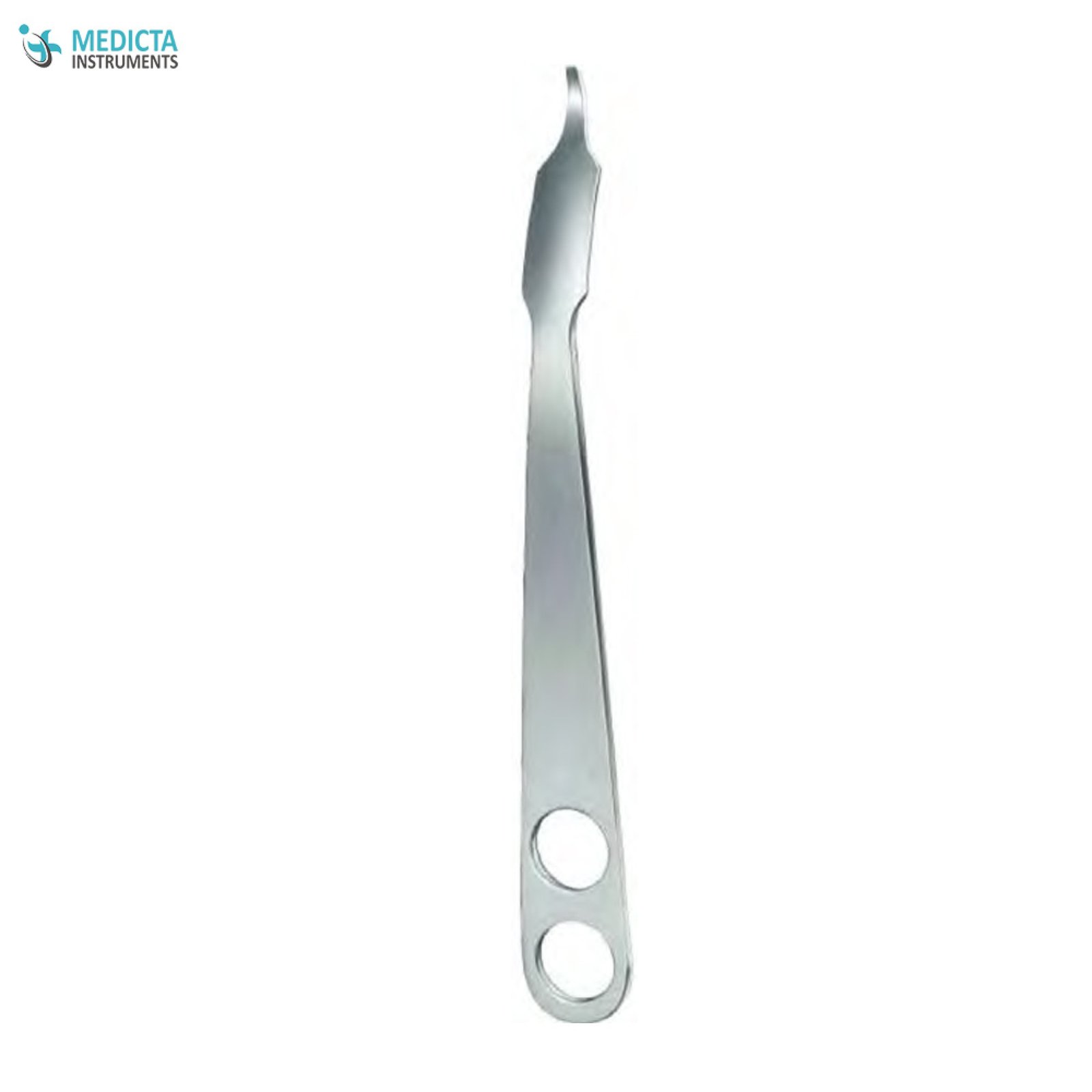 Tip Bone Medicta Instruments - Online Surgical Instruments