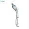 Bennett Bone Lever 24cm