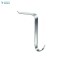 Taylor Spinal Retractor 16cm