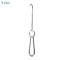 Volkmann Bone Hook 20.5cm