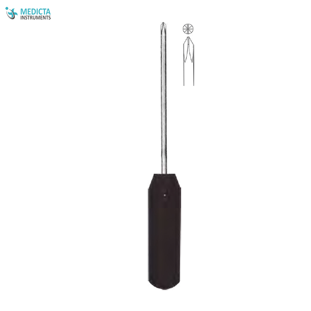 Philips Screwdriver 25cm