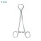 Lewin Repositioning Forceps 18cm