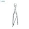 Ulrich Bone Holding Forceps 