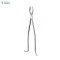 Lane Bone Holding Forceps 33cm