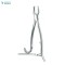 Kern Bone Holding Forceps 24.5cm