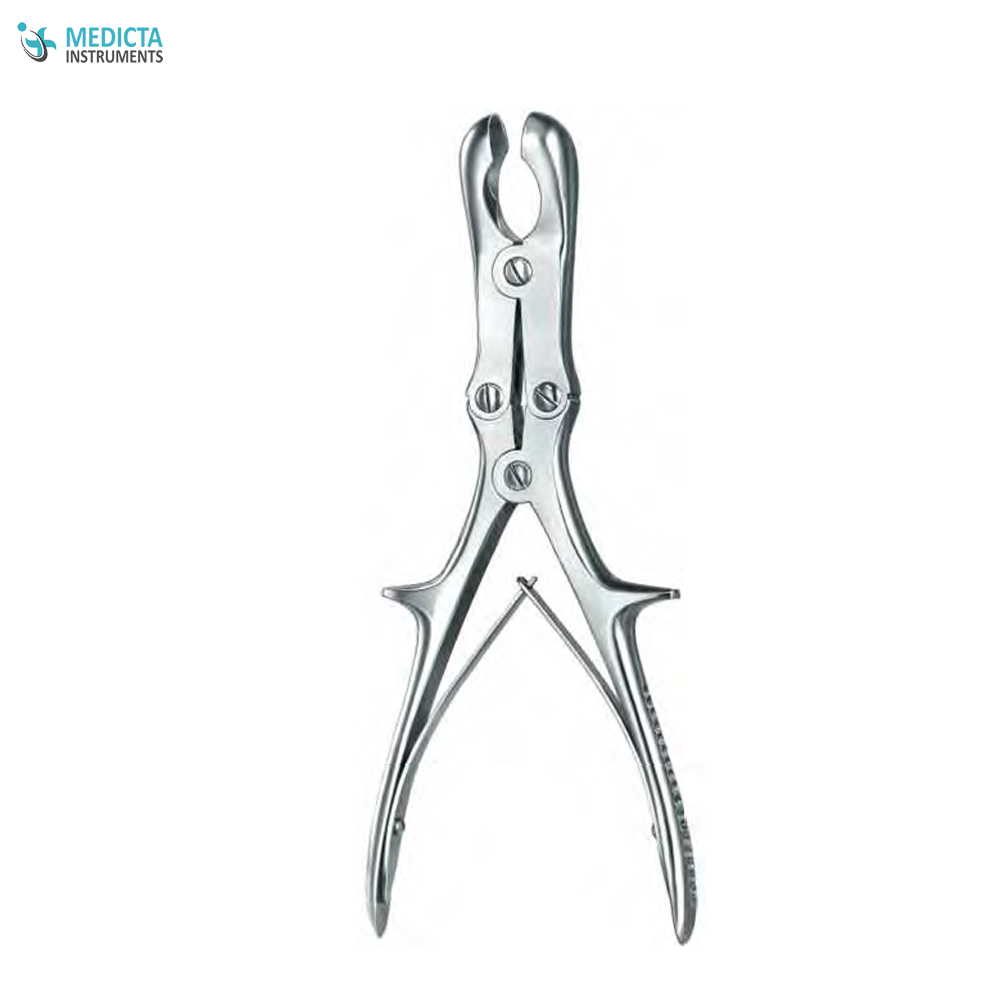 Semb Bone Rongeur 23.5cm