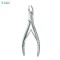 Cleveland Bone Cutting Forceps 