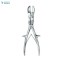 Stille-Liston Bone Cutting Forceps 28cm