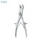 Liston-Key Bone Cutting Forceps 26cm