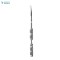 Kuentscher Nail Extarctor 63cm