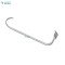 Freeman Face Lift Retractor