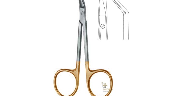 https://medictainstruments.com/image/cache/catalog/Black%20Scissors/TC%20Wilmer%20Converse%20Scissors-600x315w.JPG