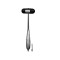 Dejerine Percussion Hammers 20cm 8"