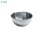 Surgical Lotion Bowl - Round Bowl For Solution
