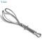 Naegele Obstetrical Forceps 36cm