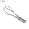 Simpson Obstetrical Forceps 30cm