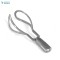 Wrigley Obstetrical Forceps 28cm