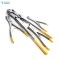 Tc Pin Cutter & Wire Cutter Set of 4 PCS