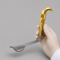 Abdominoplasty Retractor / Abdominoplasty Retractor