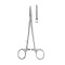 DeBakey-Mosquito Forceps 15cm Straight