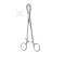 Lane Towel Clamp 19.5cm - Towel Forceps