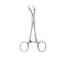 Roeder Towel Clamp 13cm - Towel Forceps