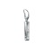 SCHAEDEL Towel Clamps 9cm - Towel Forceps