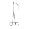 Schnidt Tonsil Forceps - Schnidt Hemostatic Forceps 19cm