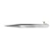 Jewelers Forceps #1 Straight 11cm