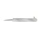 Jewelers Forceps #5 Straight 11cm