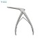 KERRISON Ear Forceps & Mastoid Rongeurs 20cm/8 "6x6mm