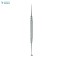 Molt Bone Curette Double Ended 19cm