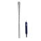 Power handle INFILTRATION CANNULA Ø 4.0 mm X 30 cm