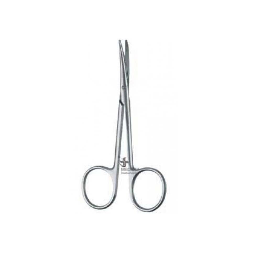 Lexer-Baby Delicate Scissors