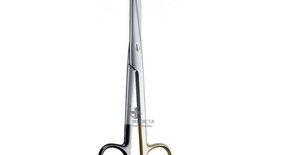 https://medictainstruments.com/image/cache/catalog/Scissors/Mayo%20Stille/Supercut%20Plus%20Tc%20Mayo-stille-600x315w.JPG