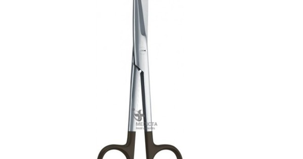 https://medictainstruments.com/image/cache/catalog/Scissors/Mayo/Supercut%20Mayo%20Scissors-600x315w.JPG