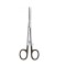 Supercut Metzenbaum Dissecting Scissors