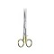 TC Operating Scissors Sharp/Blunt