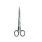 Supercut Operating Scissors Sharp/Sharp