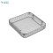 Wire Mesh Sterilization Baskets 320 x 230 x 70mm