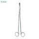 Satinsky Dissecting Scissors 25.5cm